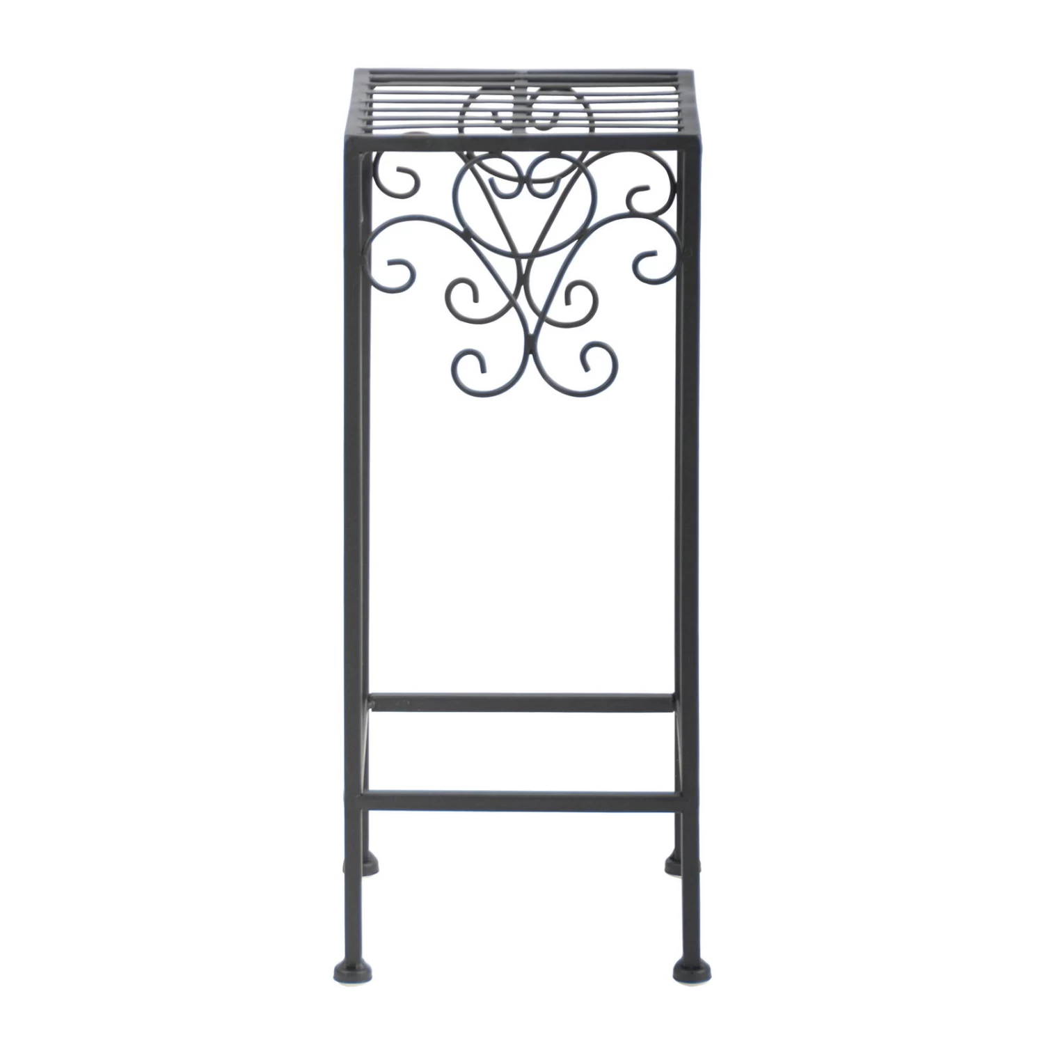 Pflanztisch, 3er-Set – Bild 4