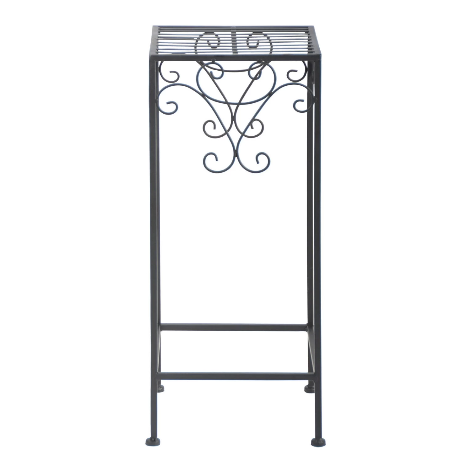 Pflanztisch, 3er-Set – Bild 3