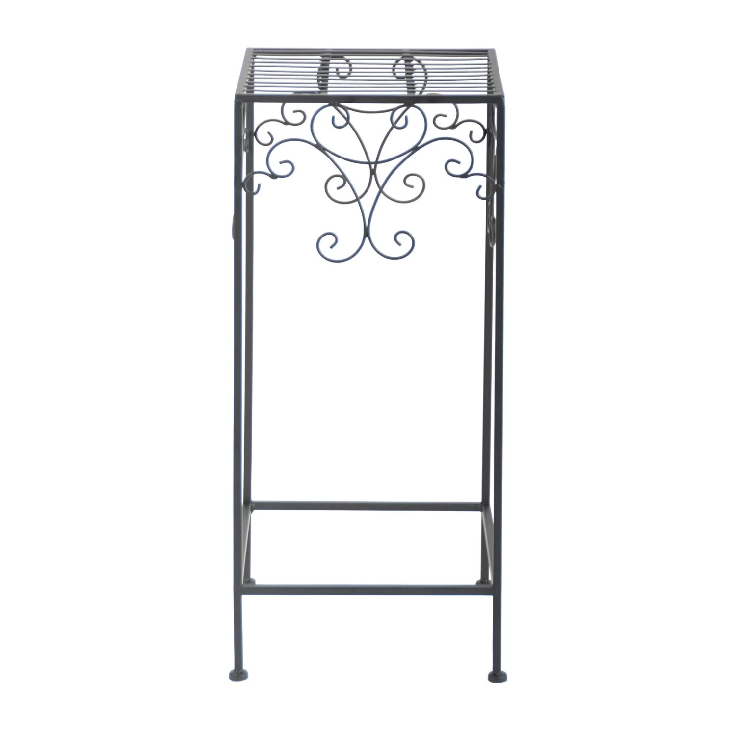 Pflanztisch, 3er-Set – Bild 2