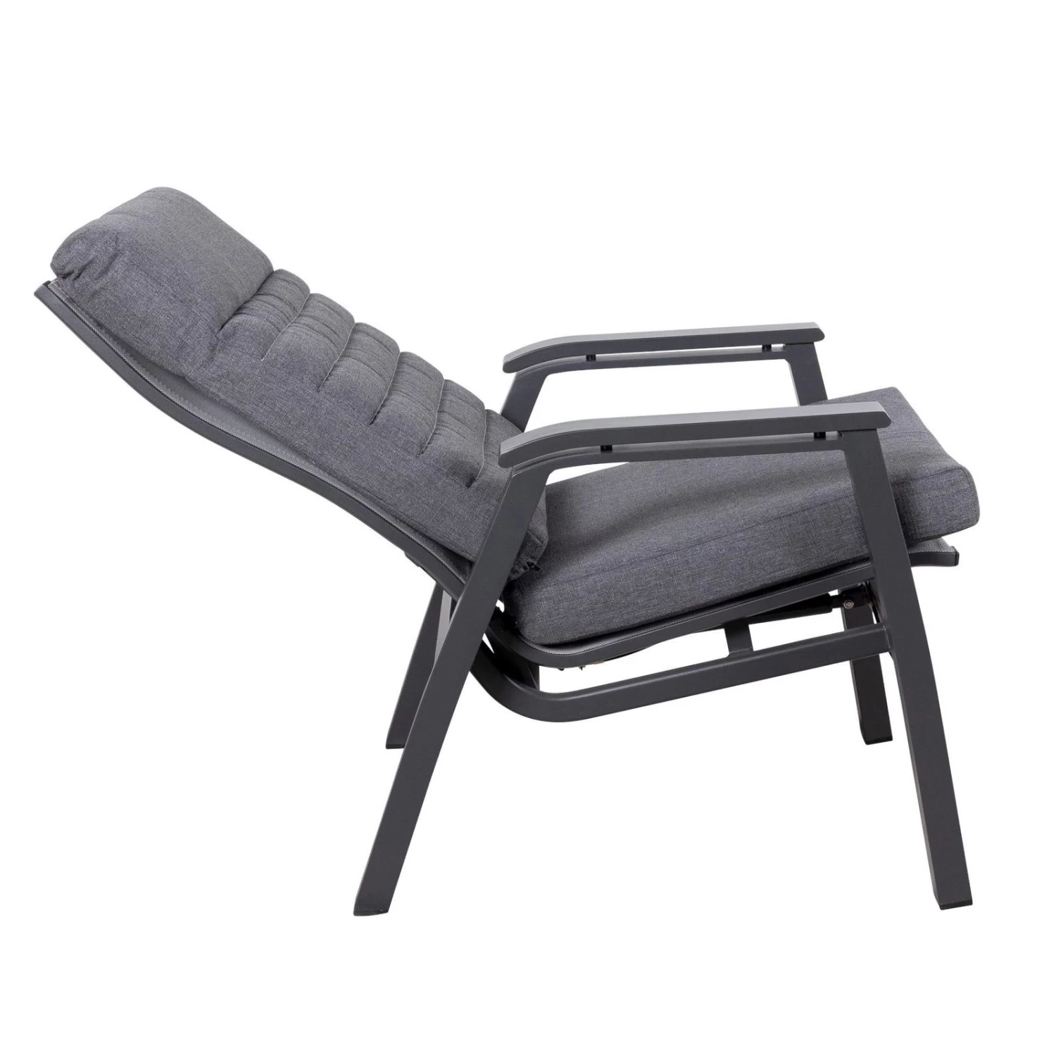 Gartenlounge-Set 'Paris' Inkl. Auflagen, 5-teilig â Bild 10