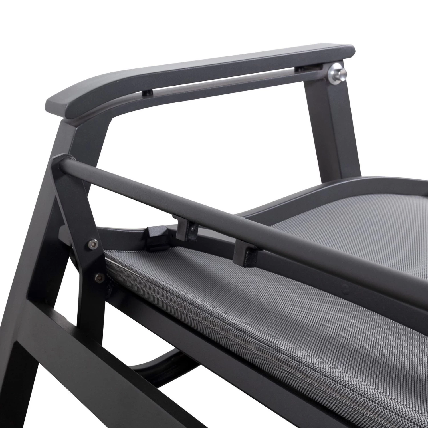 Gartenlounge-Set 'Paris' Inkl. Auflagen, 5-teilig â Bild 19