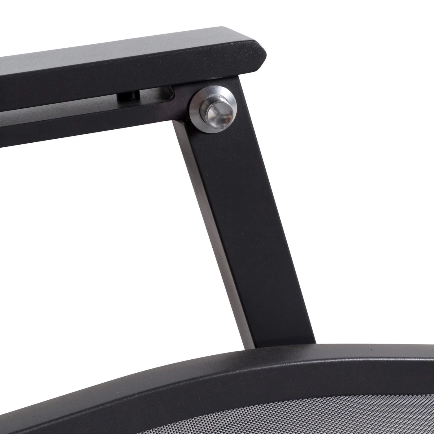 Gartenlounge-Set 'Paris' Inkl. Auflagen, 5-teilig â Bild 20