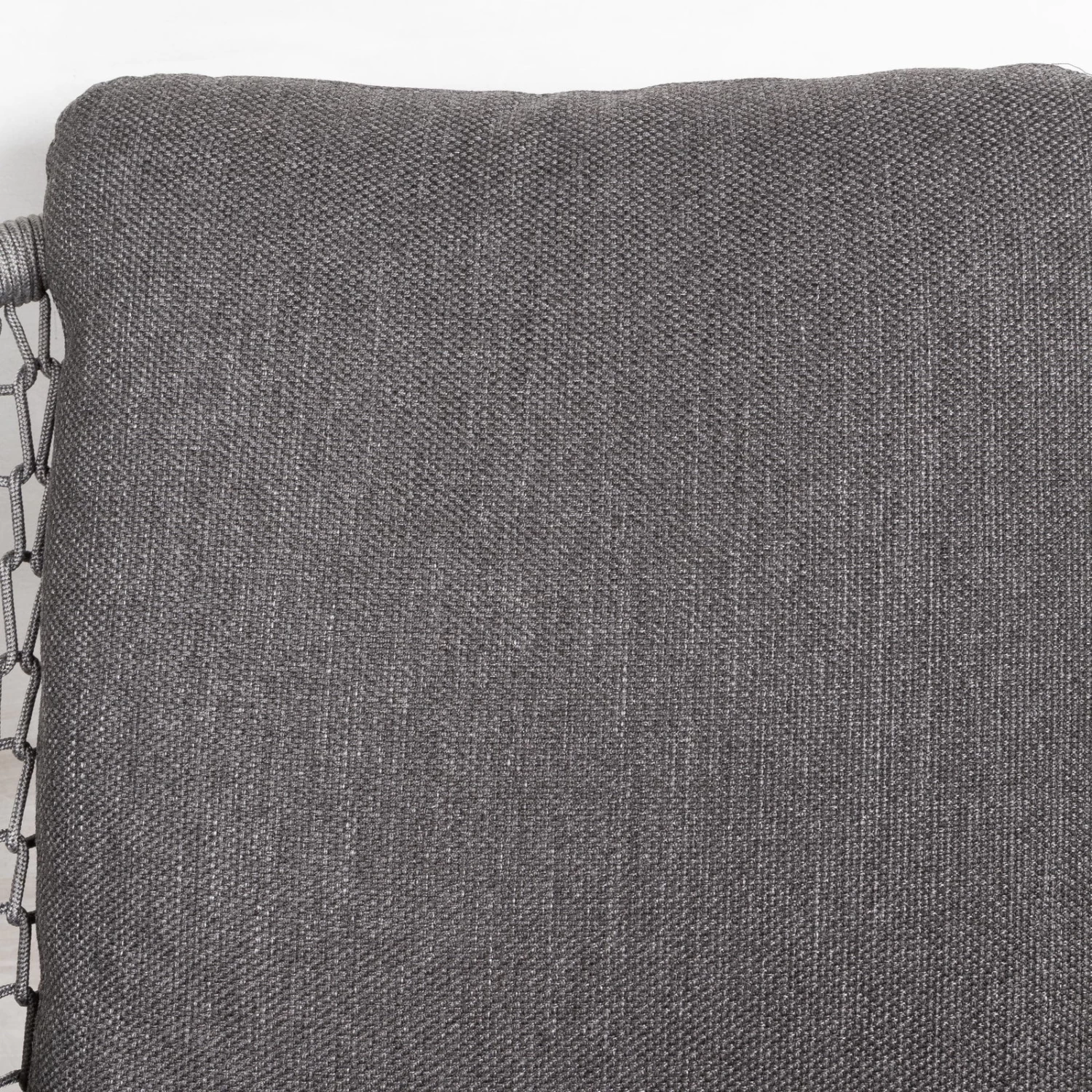 Dining-Sessel 'Portofino' Inkl. Auflage, Anthrazit â Bild 2