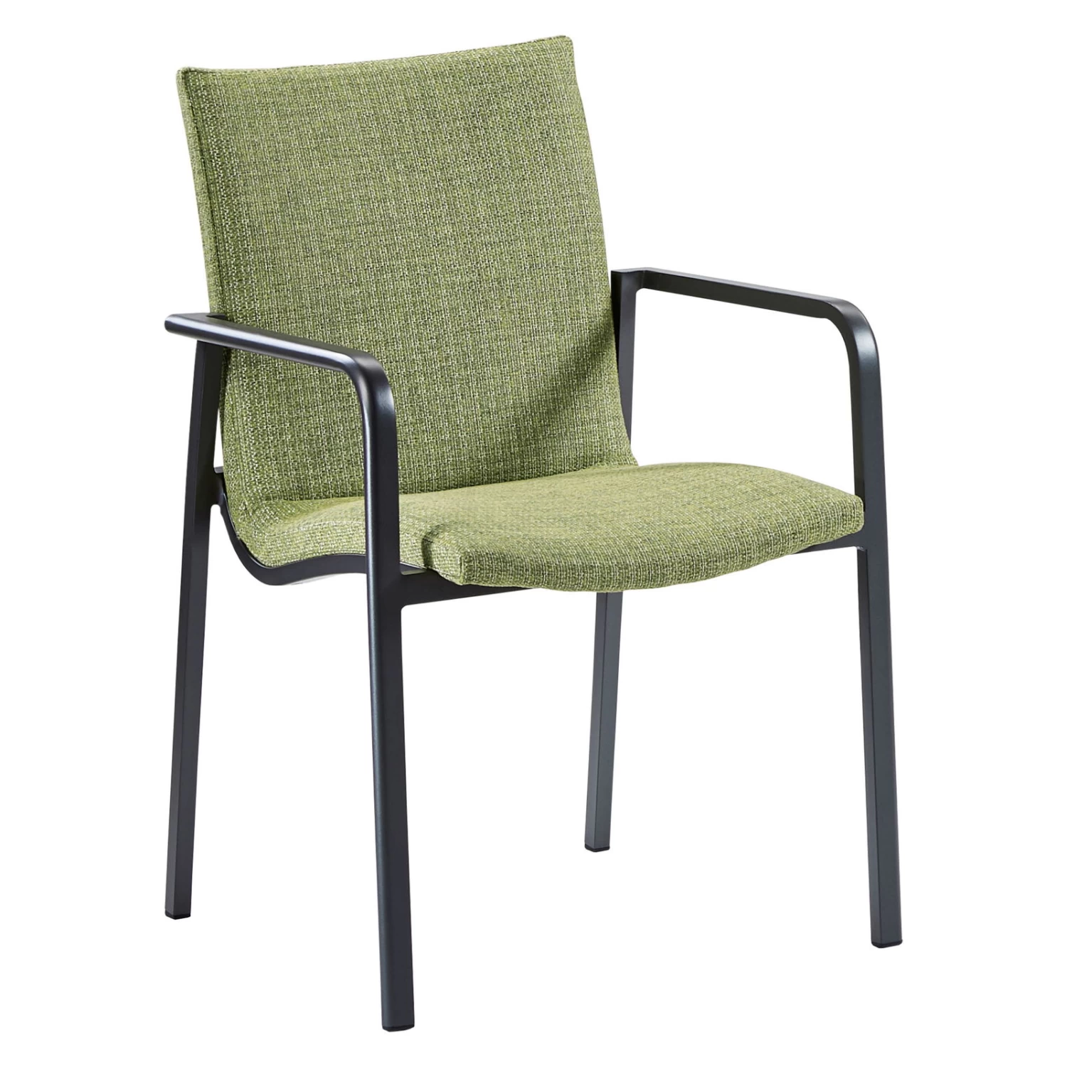 Best Polstersessel 'Positano', Grün