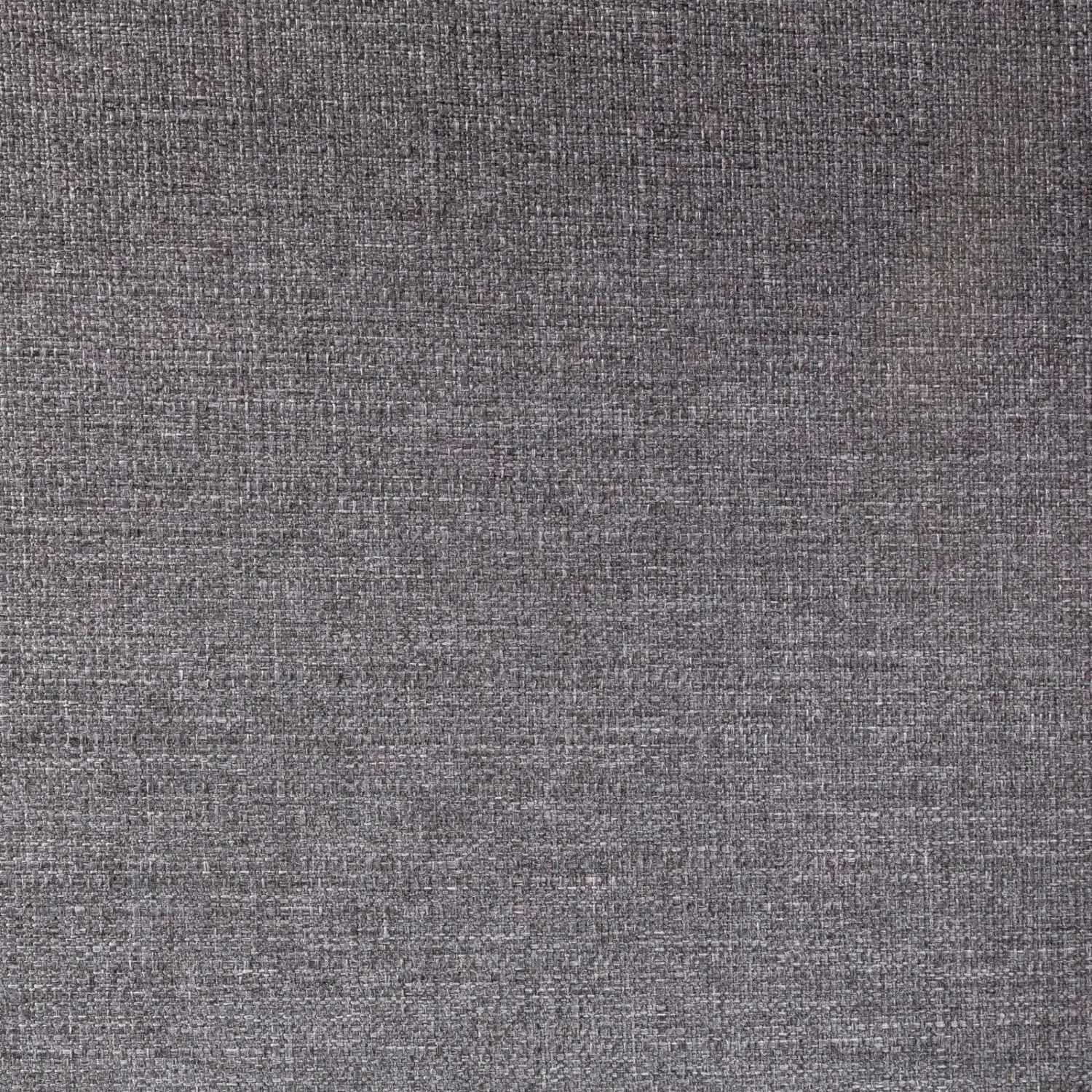 Loungesessel 'Paris', Grau/schwarz â Bild 17