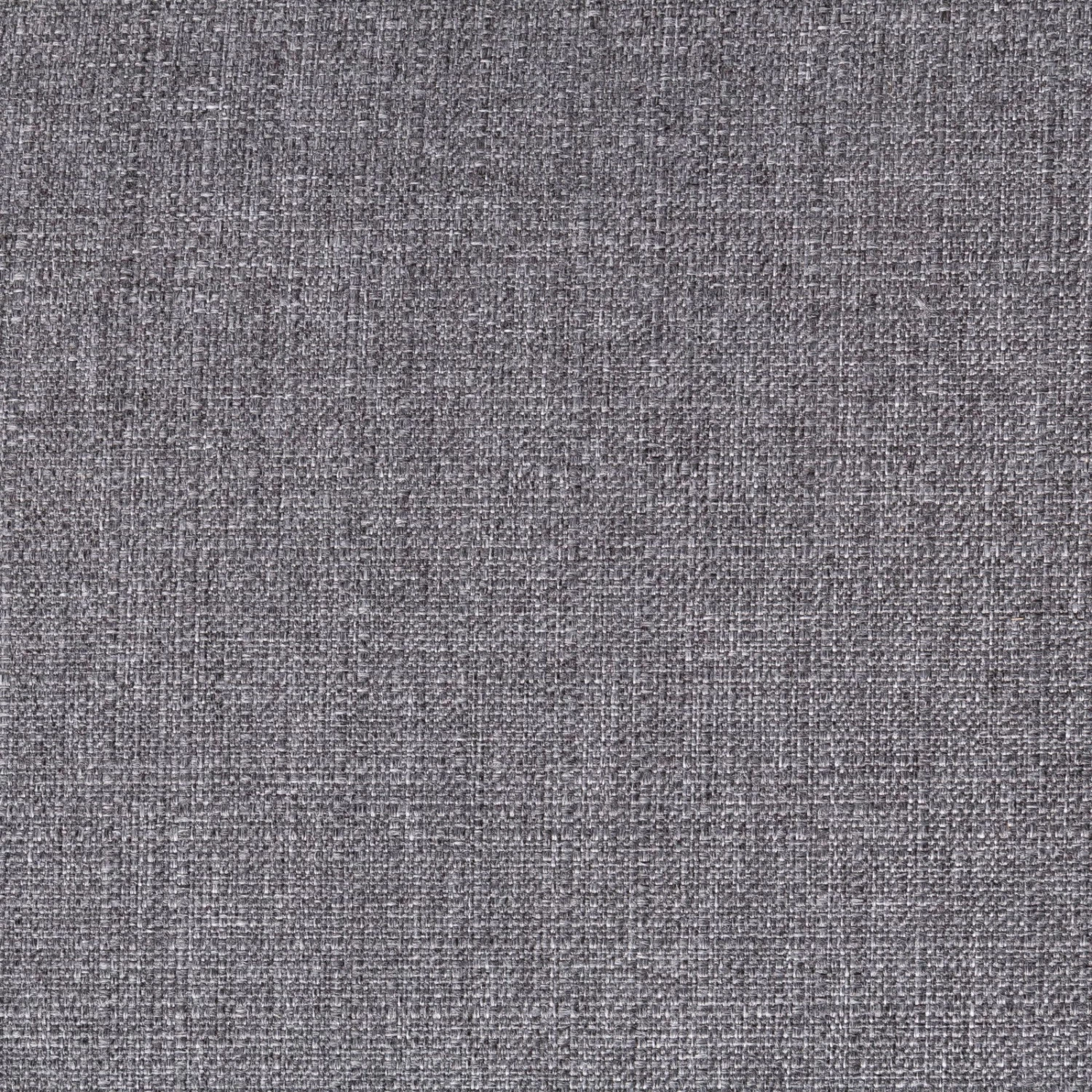 Loungesessel 'Paris', Grau/schwarz â Bild 16