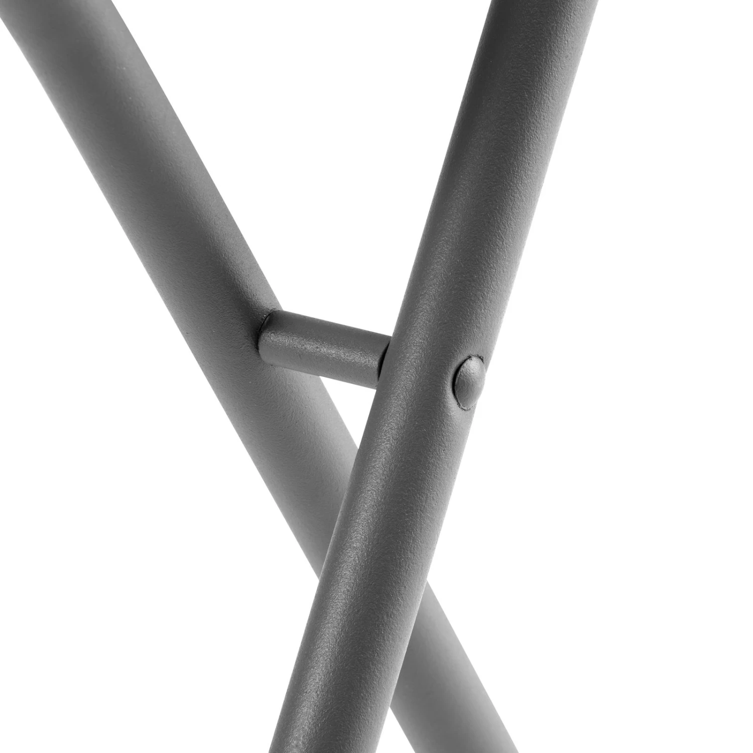 Lafuma Klappstuhl 'Chaise Balcony II', Terra, Ca. 83 X 44 X 48 Cm â Bild 19