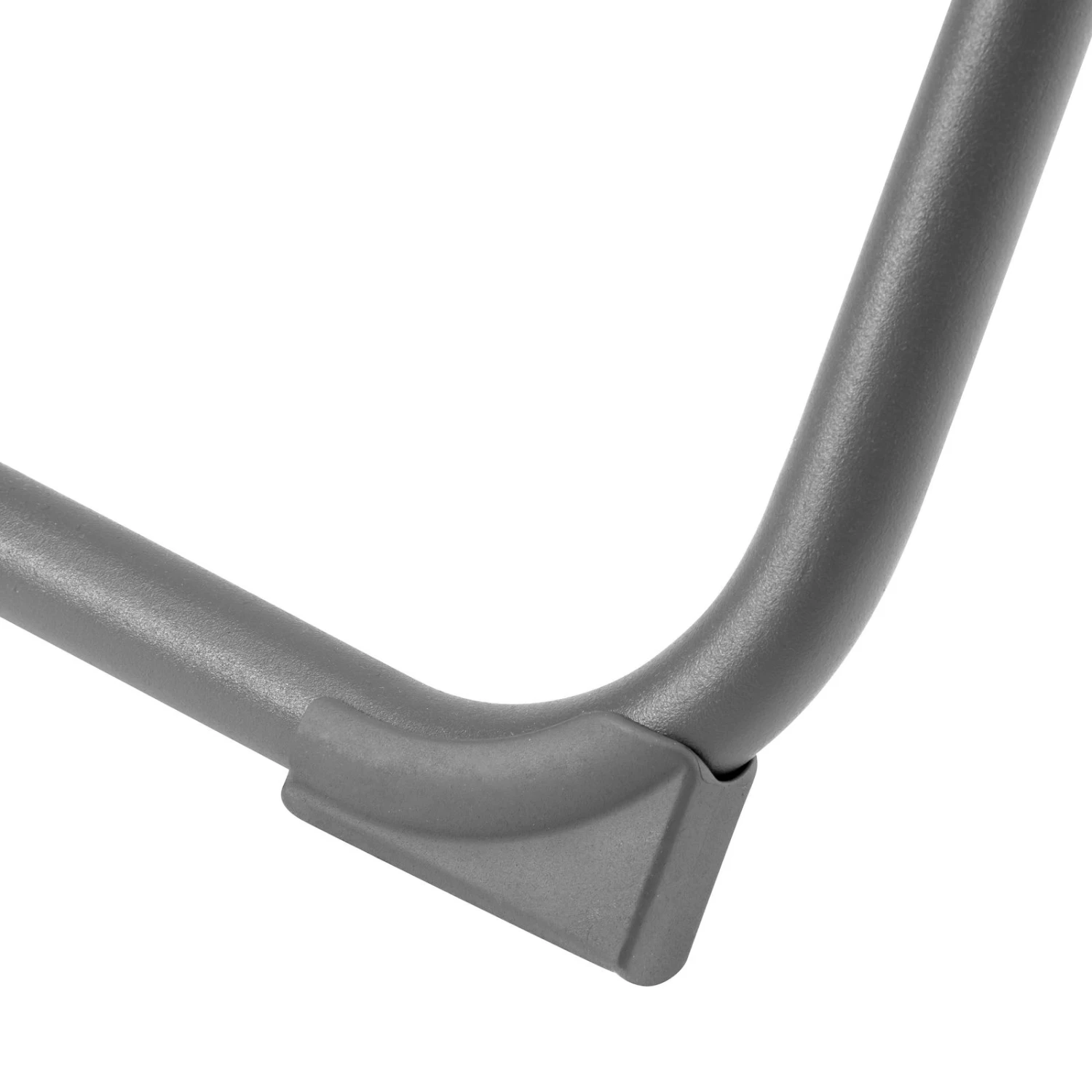 Lafuma Klappstuhl 'Chaise Balcony II', Terra, Ca. 83 X 44 X 48 Cm â Bild 18