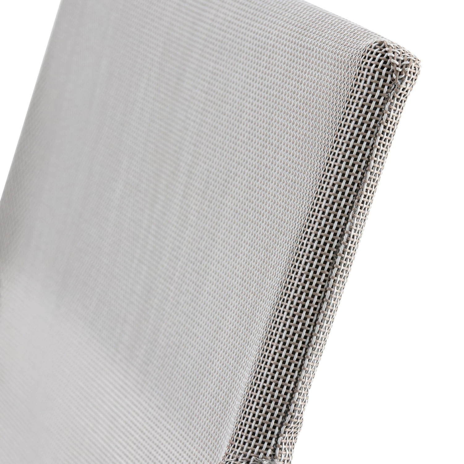 Lafuma Klappstuhl 'Chaise Balcony II', Terra, Ca. 83 X 44 X 48 Cm â Bild 6