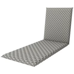 Doppler Auflage '2909', Grau