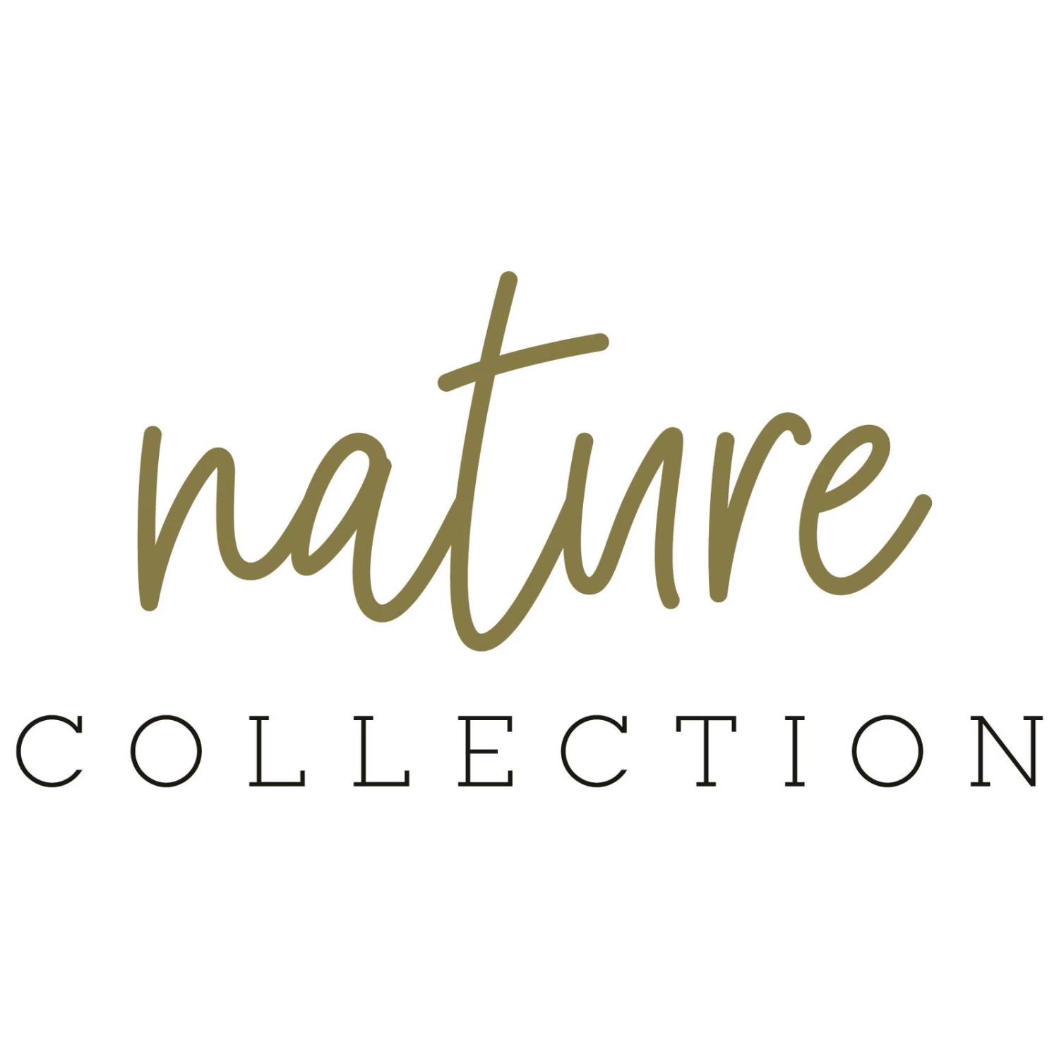 Doppler Niederlehnerauflage '3185', Hellgrau, Ca. 100 X 48 X 6 Cm – Bild 3