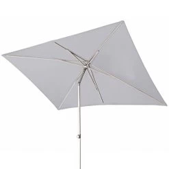 Doppler Sonnenschirm 'ACT Push UP', Ca. 250 X 200 Cm