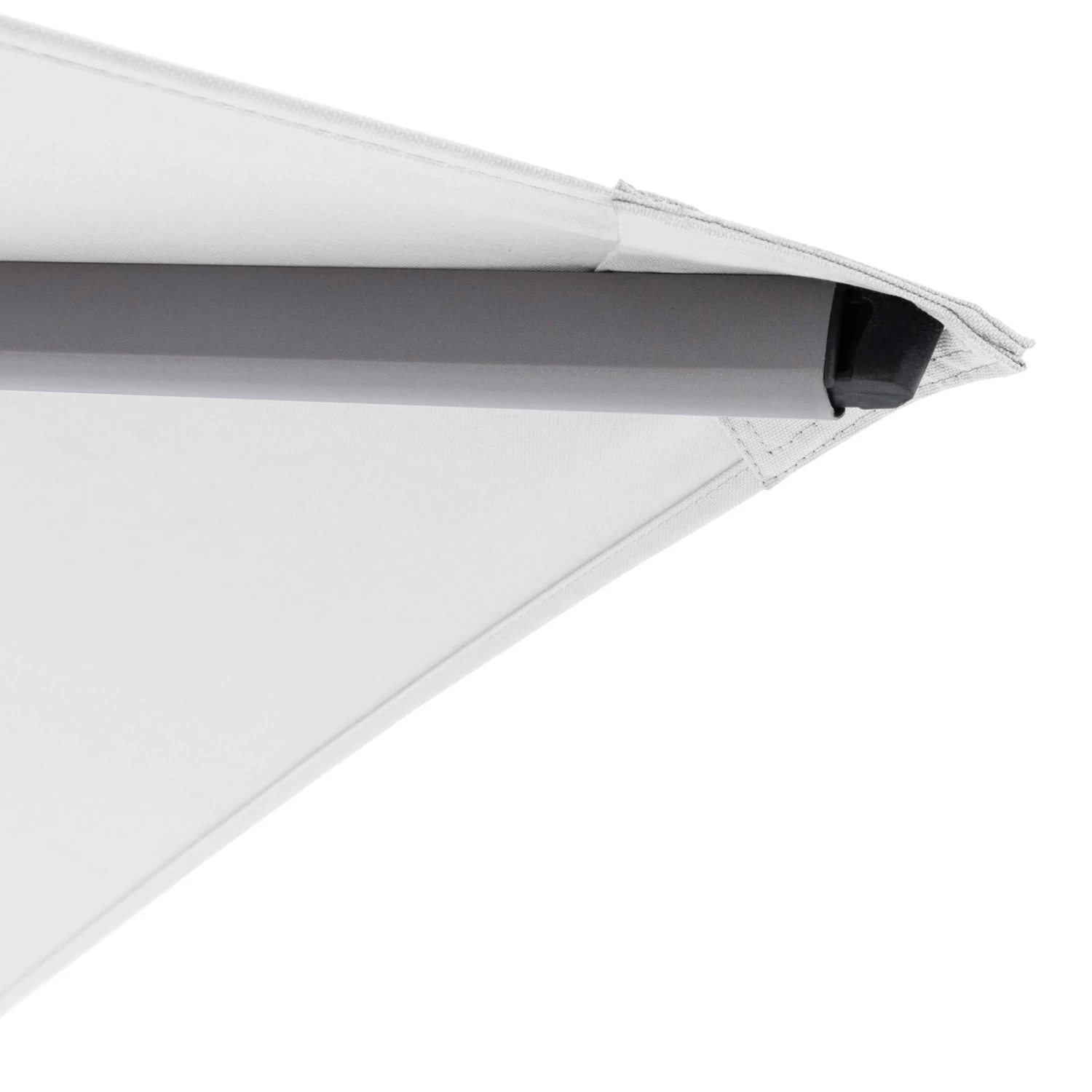 Knirps Pendelschirm, 320 X 320 Cm â Bild 13