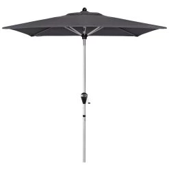 Doppler Sonnenschirm Active Auto Tilt, 210 X 140 Cm