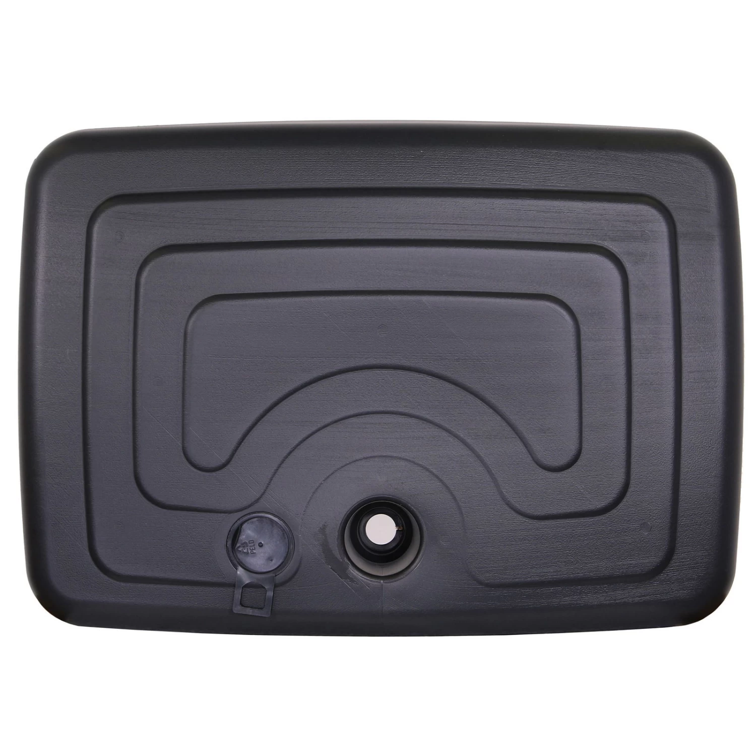 Schneider Balkonschirmständer, 29 X 38,5 X 56 Cm – Bild 2