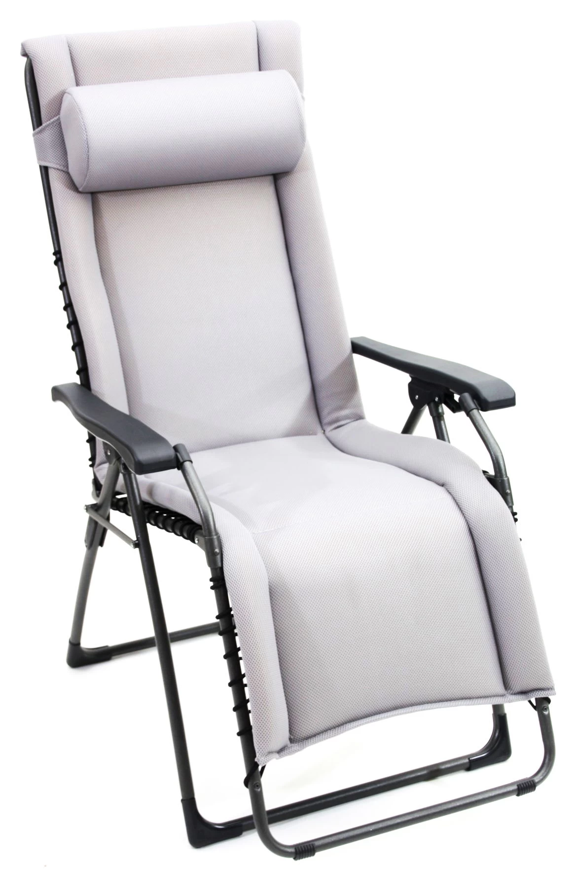 Relaxsessel "Daydreamer XL" Smoke