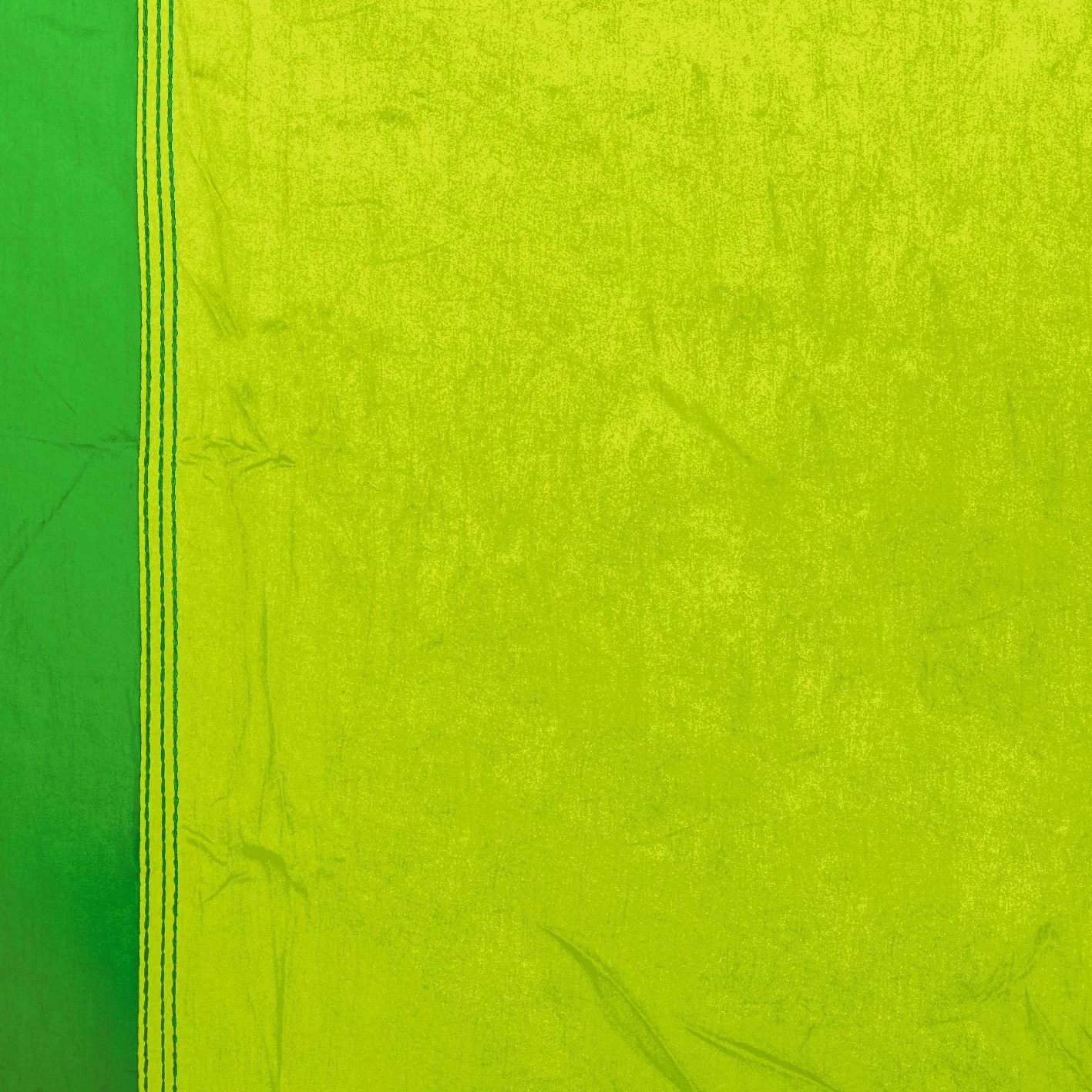 LA SIESTA Singe-Reisehängematte Colibri 3.0, Palm, Nylon, Bis 180 Kg, Reißfest, Leicht – Bild 4