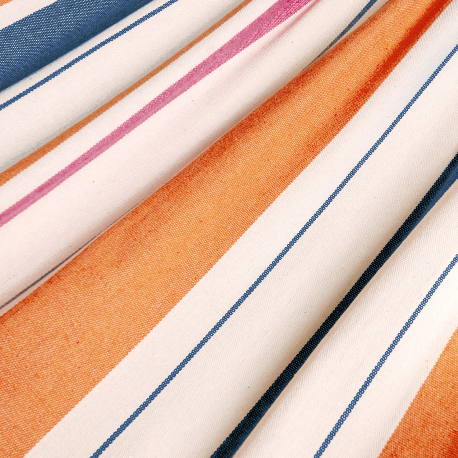 Single Stab-Hängematte 'Chilllounge' – Bild 2