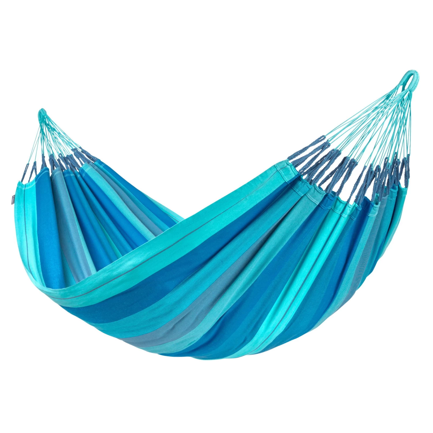 LA SIESTA Hängematte 'Modesta', Lagoon