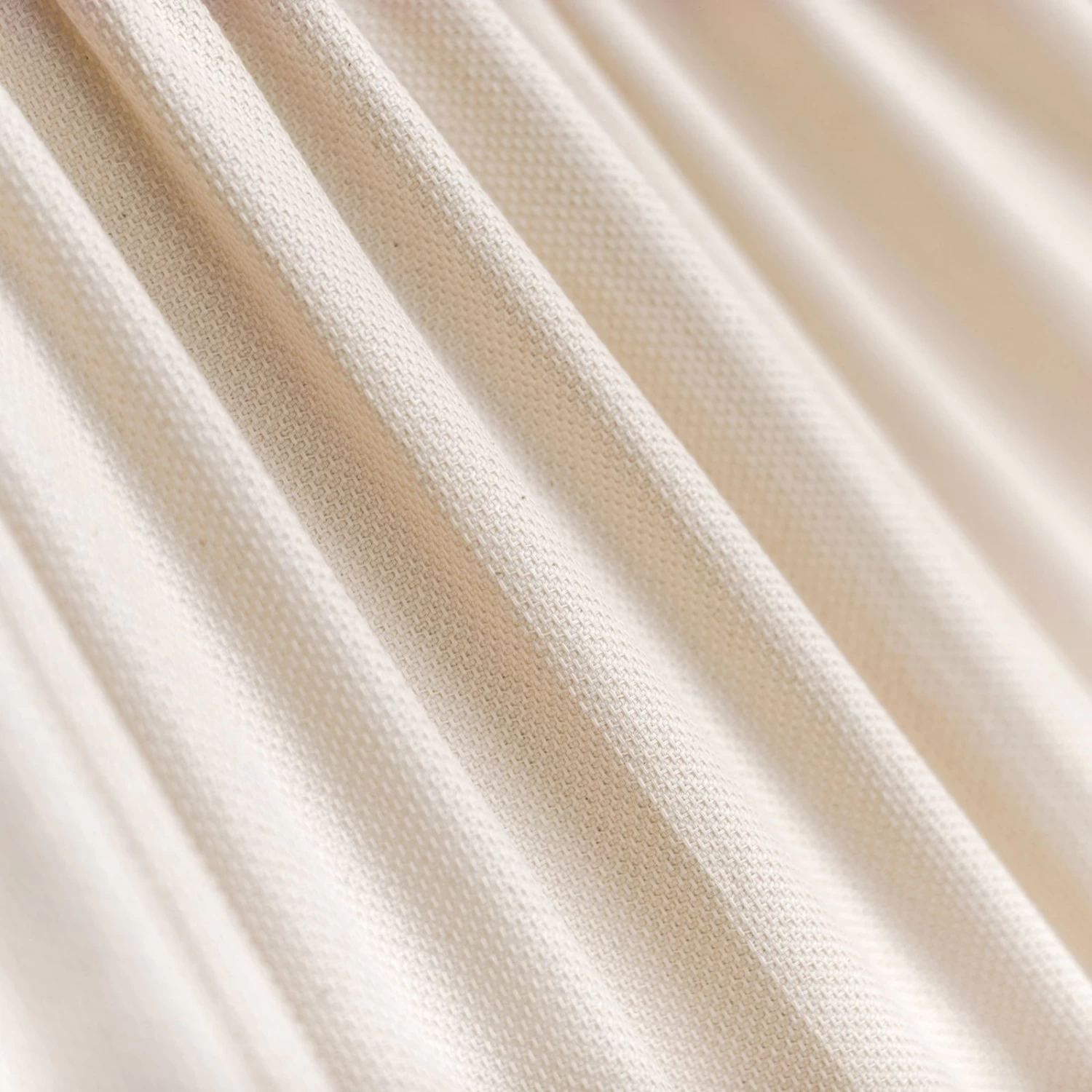 LA SIESTA Kingsize Hängematte 'Bossanova', Latte – Bild 8