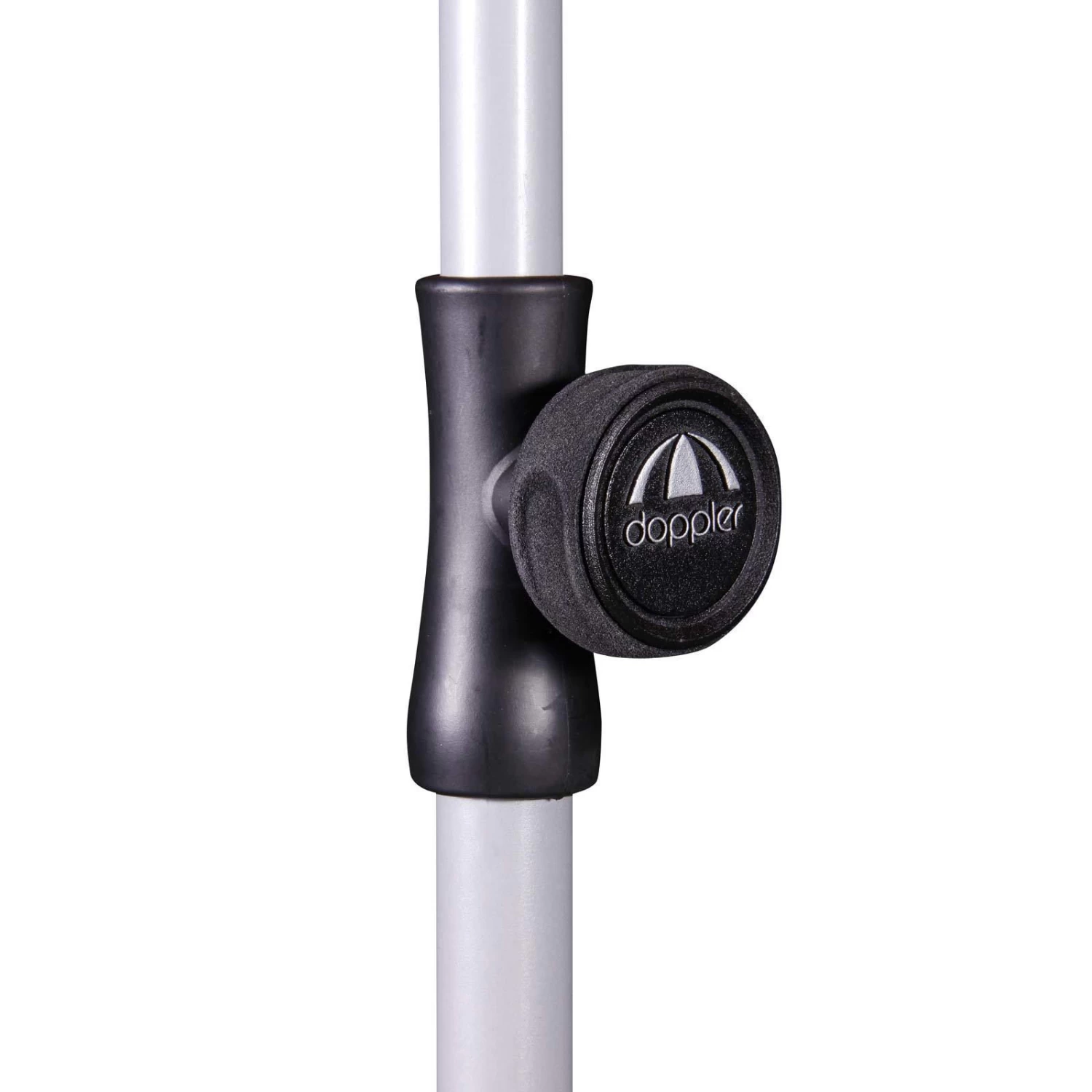 Doppler Rechteckschirm 'Active Paragon', Ca. 180 X 120 Cm â Bild 5