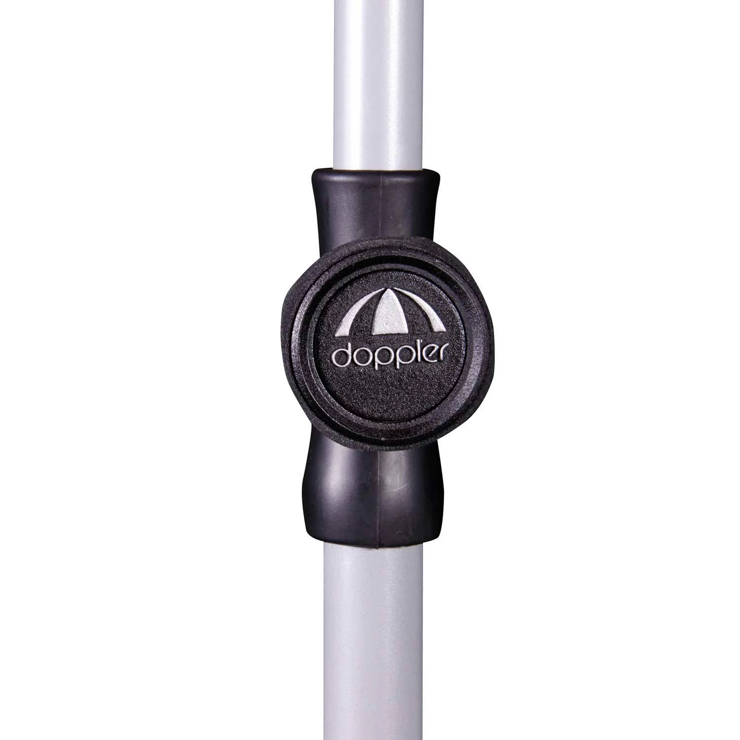 Doppler Rechteckschirm 'Active Paragon', Ca. 180 X 120 Cm â Bild 6