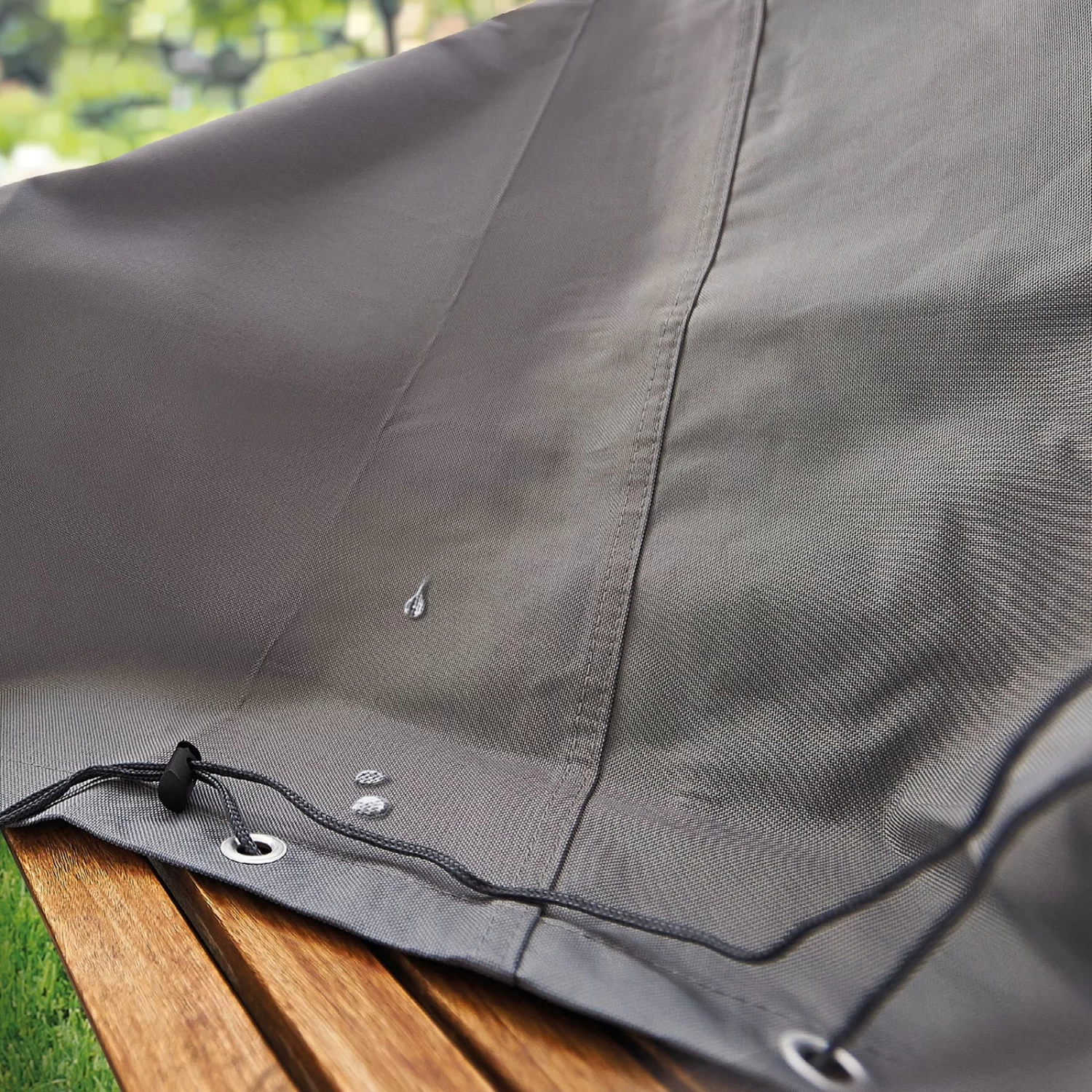 Kölle Premium Schutzhülle Für Balkonset 125x70 Cm – Bild 3