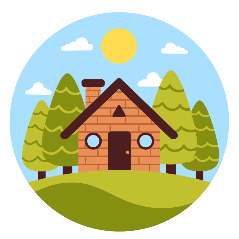 Garten Möbel Verkauf